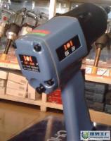 櫻田風扳手 云南大理奮發(fā)機電 網(wǎng)店開業(yè)大促銷_五金、工具_世界工廠網(wǎng)中國產(chǎn)品信息庫