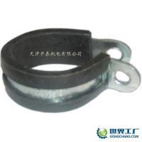 供應R型卡子,天津開泰佟士春_五金、工具_世界工廠網(wǎng)中國產(chǎn)品信息庫