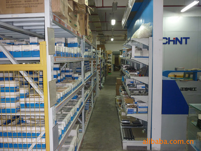 【世達(dá)綜合組套 工具托組套-33件10MM系列套筒 09902】?jī)r(jià)格,廠家,圖片,其他日用工具,蘇州來購(gòu)五金機(jī)電-