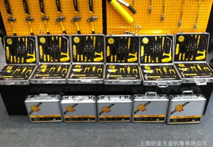 供應(yīng)數(shù)顯測(cè)電筆 北京奧飛工具誠(chéng)招江蘇各地區(qū)代理商價(jià)格 廠家 圖片