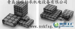 供應(yīng)FAG N307-E-M1圓柱滾子軸承,瑞精軸承_五金、工具_(dá)世界工廠網(wǎng)中國產(chǎn)品信息庫