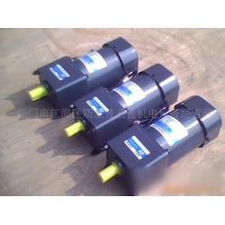 江門市電機(jī)調(diào)速批發(fā) 電機(jī)調(diào)速供應(yīng) 電機(jī)調(diào)速廠家 