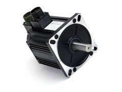 mhme152gcg 十堰市開奧五金機(jī)電