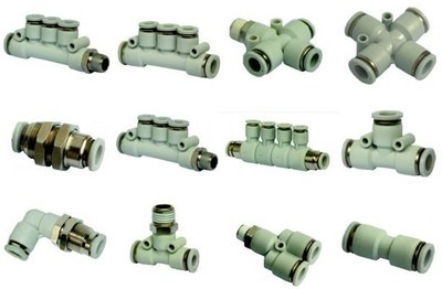 宜賓市天奧液壓氣動(dòng)機(jī)械設(shè)備 —— 中國(guó)五金機(jī)電市場(chǎng)的專(zhuān)業(yè)力量