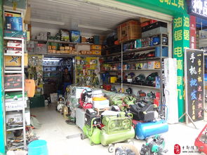 于都真楊五金機(jī)電 專(zhuān)業(yè)品質(zhì)，值得信賴(lài)