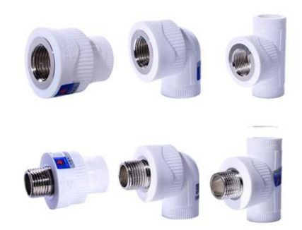 廣東精盈鉅弘五金機電 被忽視的巨大潛力市場與未來發展機遇