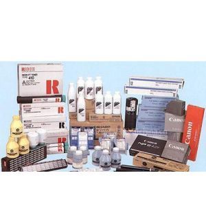 上?；苻辟Q(mào)易 一站式解決方案，助力企業(yè)高效運(yùn)營(yíng)——聚焦五金機(jī)電